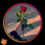Berta Guzman - Facebook