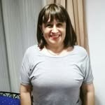 Berta Guzmán - @berta.guzman.315 - Instagram