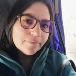Berta Guzman - @berta2802g - Instagram