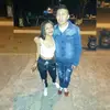Berta Guzmän - @berta_guzman1 - TikTok