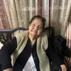 Berta Guzman - @berta.guzman0 - TikTok
