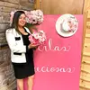 Berta Guzmán - @bertaguzman76 - TikTok