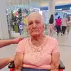 Berta Guzman - @berta.guzman55 - TikTok