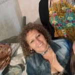 Berta Guzman - @berta.guzman.77985 - Instagram