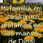 Berta Guzmán - @berta.guzman.92798 - Instagram