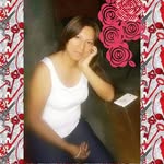 Berta Guzman - @berta.guzman.3511041 - Instagram
