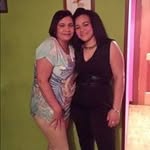 Berta Guzman - @berta_guzman - Instagram