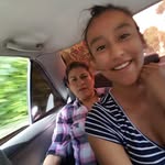 Berta Guzman - @berta.guzman.10236 - Instagram