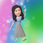 Berta Guzman - Facebook