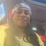 Berta Guzman - Facebook