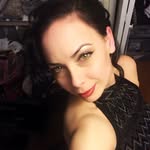 Berta Guzman Bencosme - @bertabencosme - Instagram