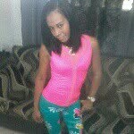 Berta Guzman Fong - @guzmanberta - Instagram