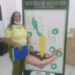 Berta Guzman Vanega - @bertaguzmanvanega - Instagram