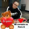 Berta Lidia Guzman - @bertalidiaguzman - TikTok
