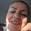 bertaguzman061 - @bertaguzman061 - TikTok