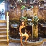 Elida Berta Guzman Valdevenito - @elidaberta - Instagram