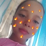 malbada🎀 - @bertaguzmancabrera - Instagram