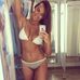 Berta Hadley - Facebook