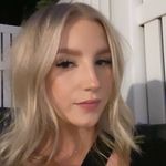 Hadley Malmstrom - @hadley.bertae - Instagram