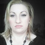 berta - @bertakarapetyan9 - Instagram