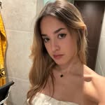 @berta_karapetian_g090 - Instagram