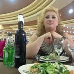 Berta Karapetyan - @karapetyanberta - Instagram