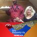 Berta Karapetyan - Facebook