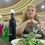 Berta Karapetyan - @fnhskj_dfhg - Instagram