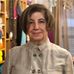 Berta Karapetyan - Facebook