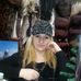 Berta Karapetyan - Facebook