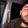 Արտ† - @karapetyan__87 - TikTok