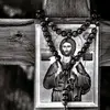 ✞ - @karapetyyan_ - TikTok