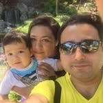Berta Andrea Ledesma Navarrete - @bertaandrealedesma - Instagram