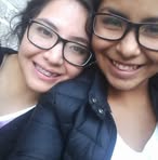 Berta Ledesma - Facebook