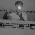 Berta Ledesma - @nacho_3361 - Instagram