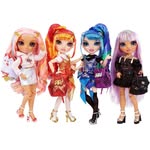 Berta ledesma - @cristoys_ - Instagram