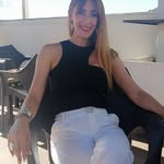 Berta Ledesma - @berta43ledesma - Instagram