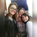 Berta Ledesma - @bertaledesma - Instagram