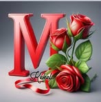 Berta Ledesma - Facebook