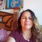 Berta Ledesma - Facebook