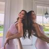 berta - @bertalimajdkc - TikTok