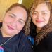 Berta F Lima - Facebook
