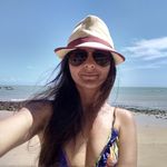 @berta_lima - Instagram