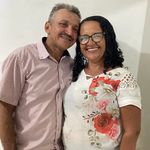 Berta lima - @bertaeantonio - Instagram