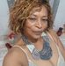 Berta Lima - Facebook
