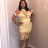 Berta Lima - @bertalima3 - TikTok