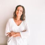 BERTA LIMA - @bertalima.musica - Instagram