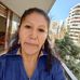 Berta Lima Marca - Facebook