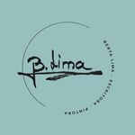 Berta Lima • Pintora y Escritora - @bertalima.pintora.escritora - Instagram