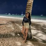 ℜ𝔬𝔟𝔢𝔯𝔱𝔞 𝔏𝔦𝔪𝔞 - @ro.bertalima - Instagram